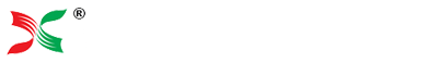 吴江市兴业纺织有限公司