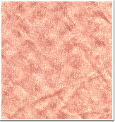 Flash cotton