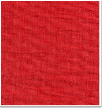 Terylene Tencel