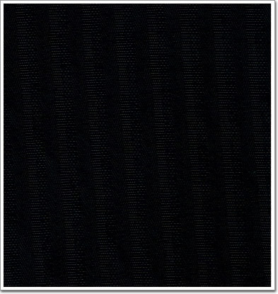 Polyester/viscose jacquard weave