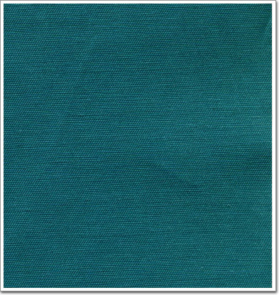 Glazed Polyester cotton 