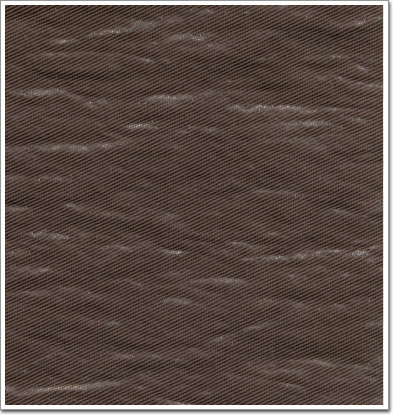 Polyester brocade glittering twill