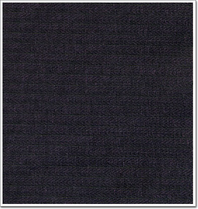 Polyester cotton horizontal stripe