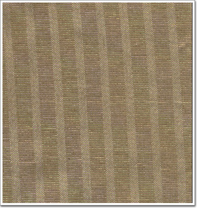 Polyester cotton horizontal stripe