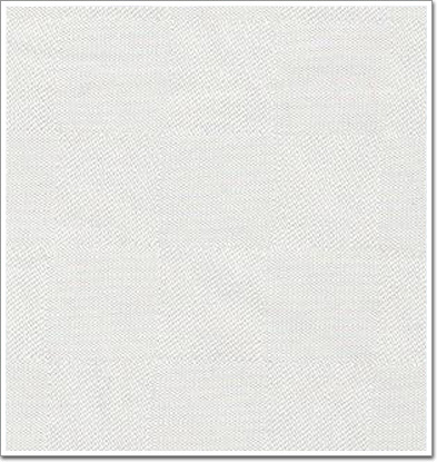 Chinlon Tencel