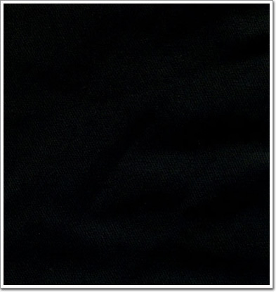 Polyester cotton elastic tribute silk【5/2 satin weave】