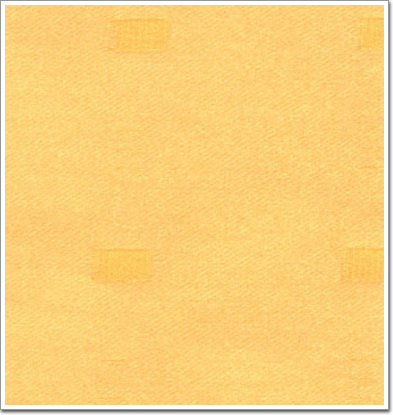 条格缎