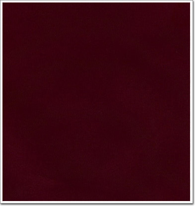 Filament microfiber