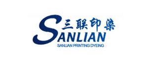 Sanlian Printing Company
