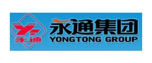 Shaoxing Yongtong Company